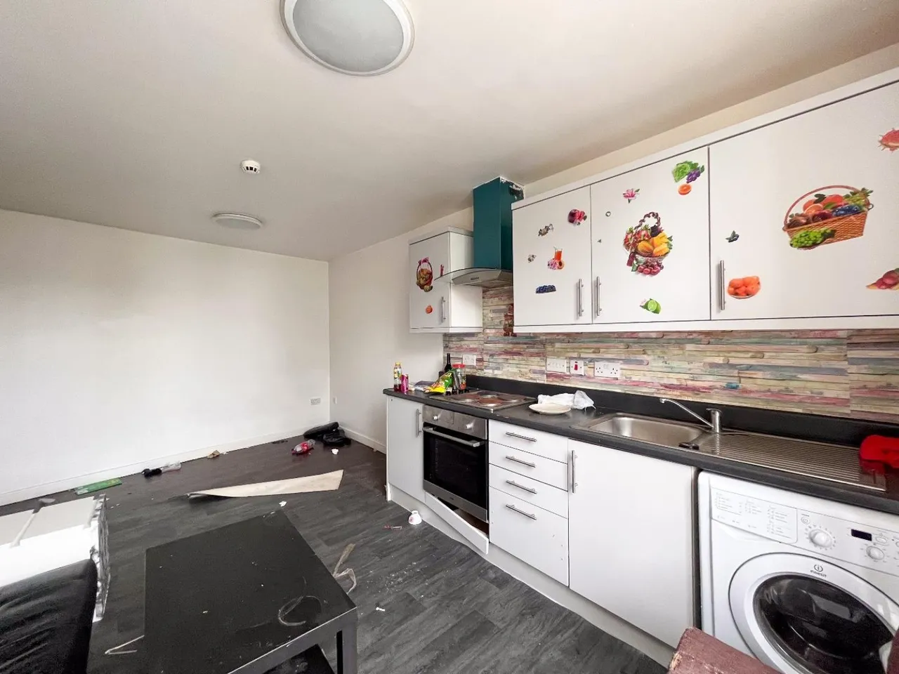 Daisy Hill, Dewsbury, WF13, photo 9
