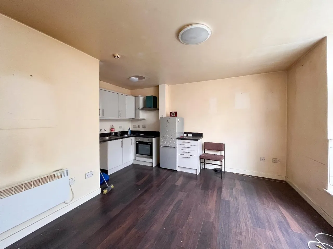 Daisy Hill, Dewsbury, WF13, photo 10