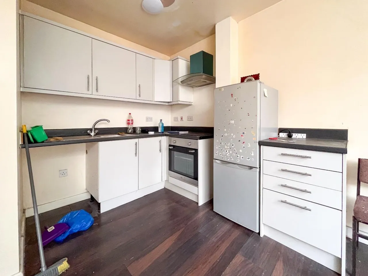 Daisy Hill, Dewsbury, WF13, photo 13