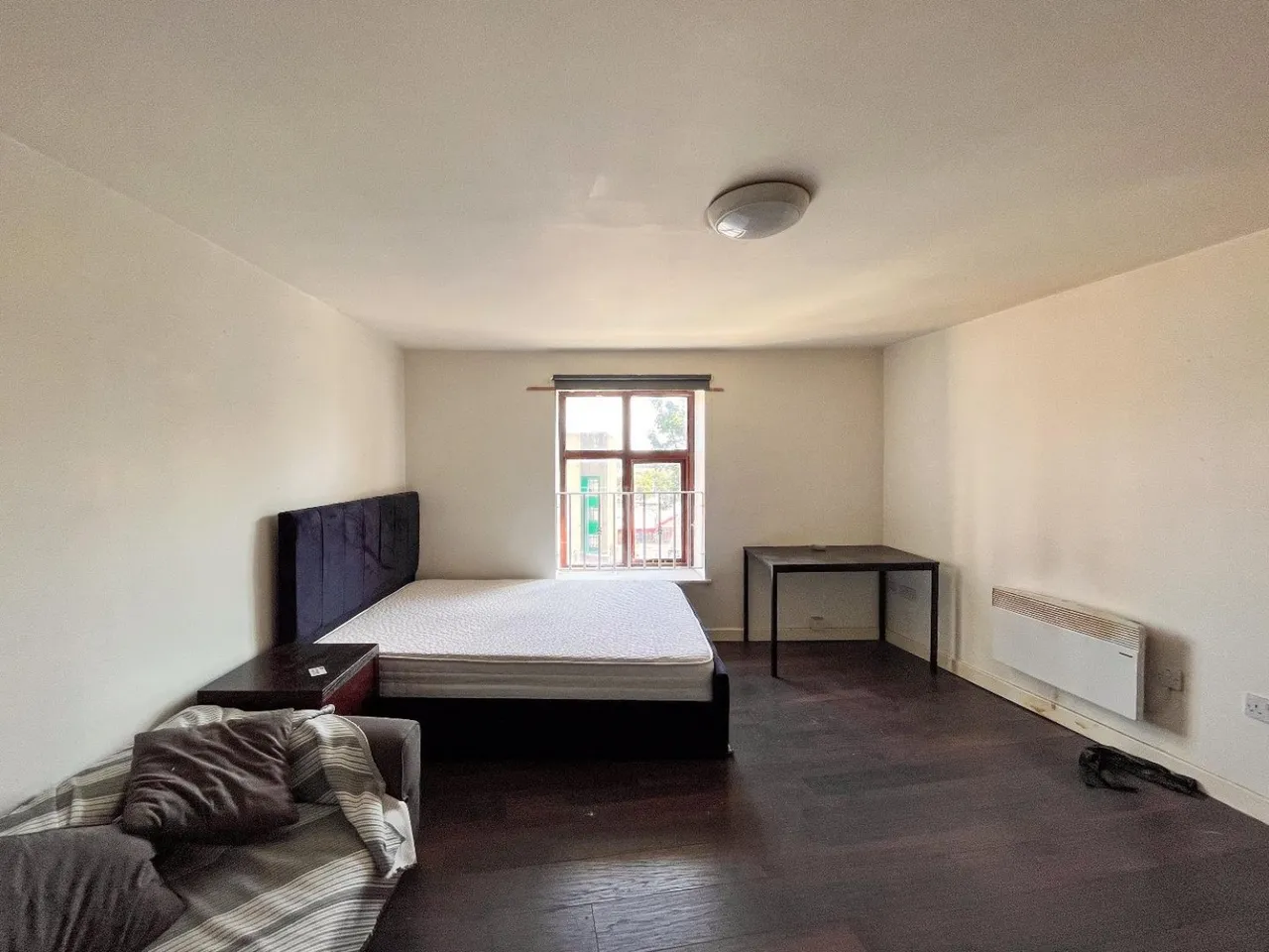 Daisy Hill, Dewsbury, WF13, photo 33