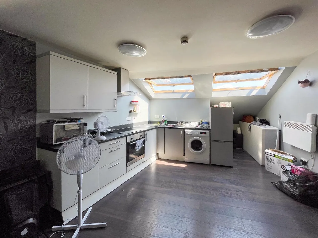 Daisy Hill, Dewsbury, WF13, photo 26