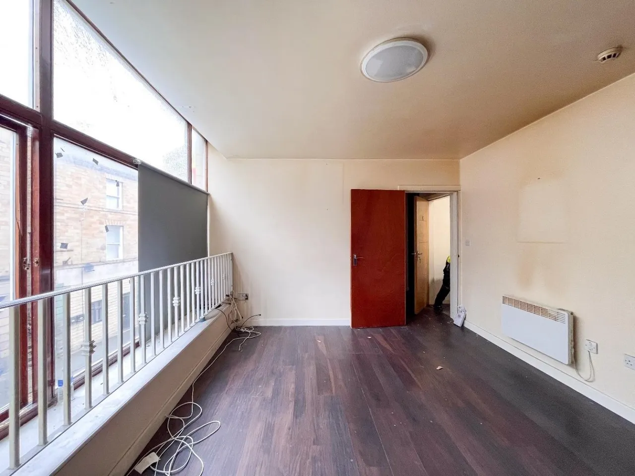 Daisy Hill, Dewsbury, WF13, photo 12