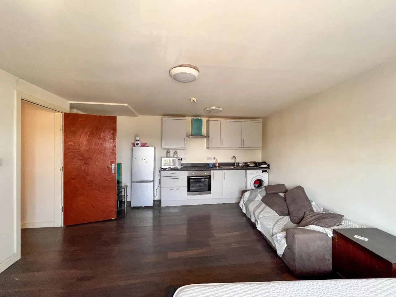 Daisy Hill, Dewsbury, WF13, photo 32