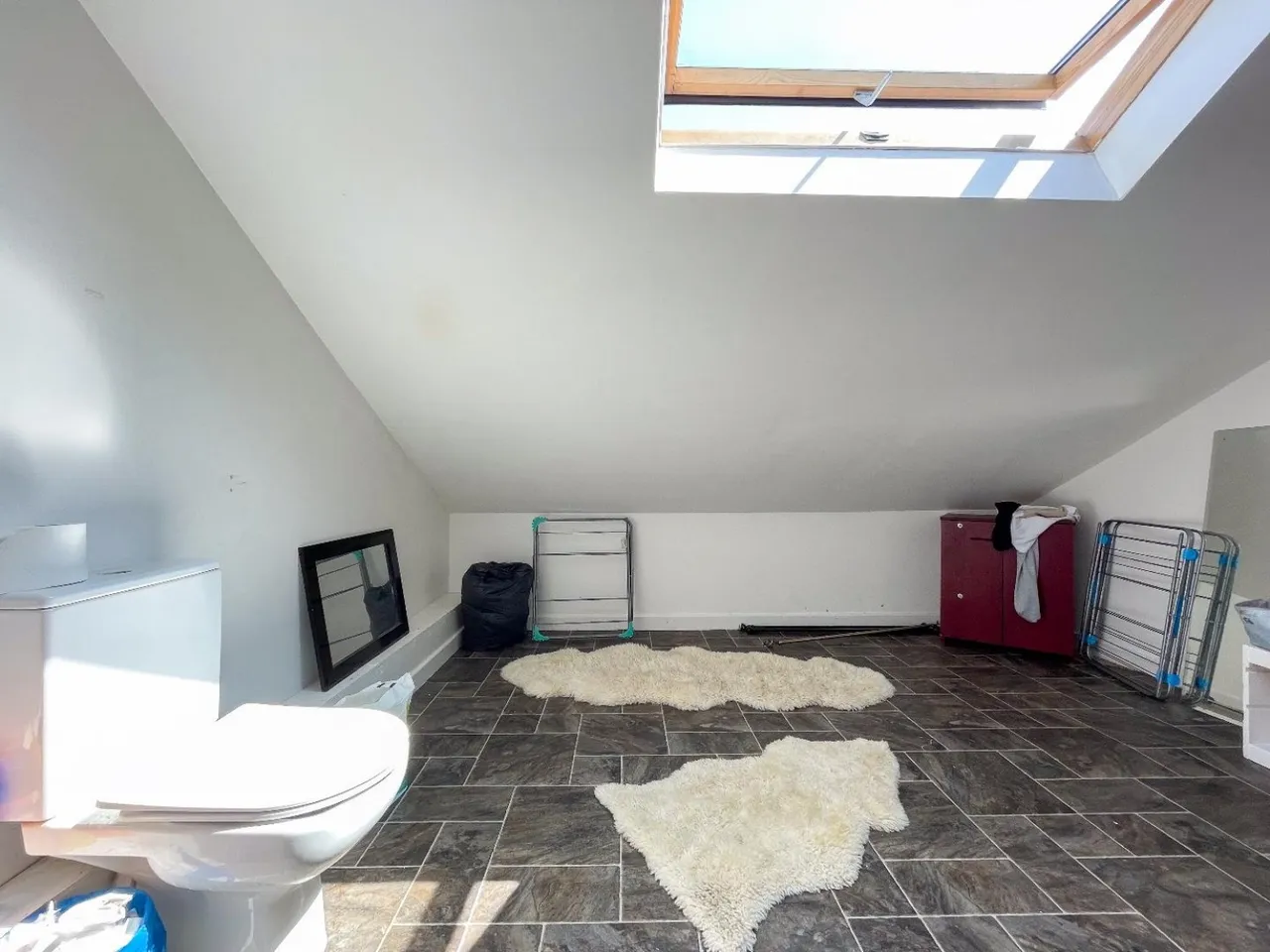 Daisy Hill, Dewsbury, WF13, photo 22