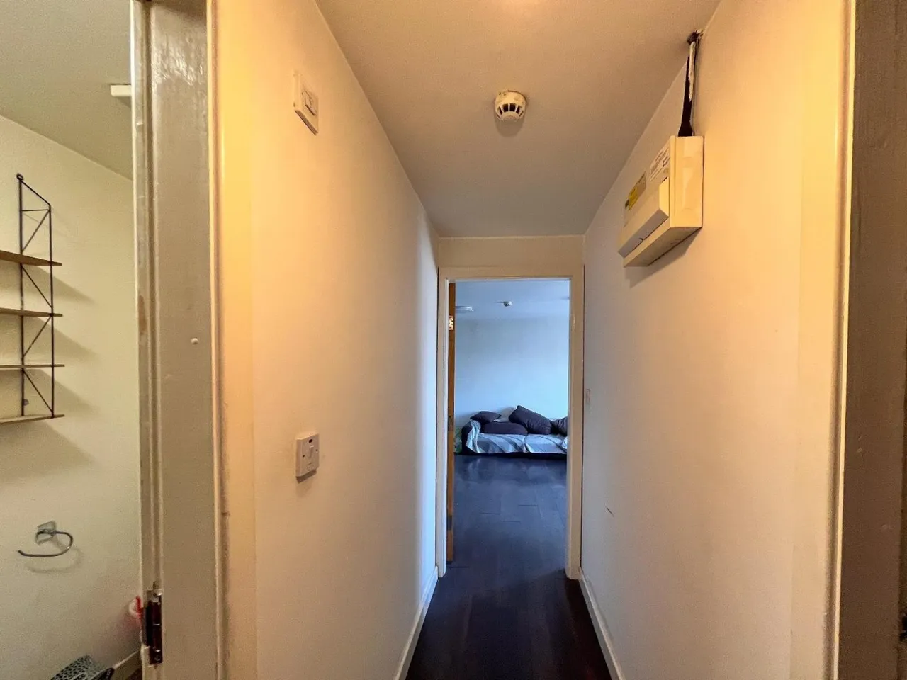 Daisy Hill, Dewsbury, WF13, photo 30
