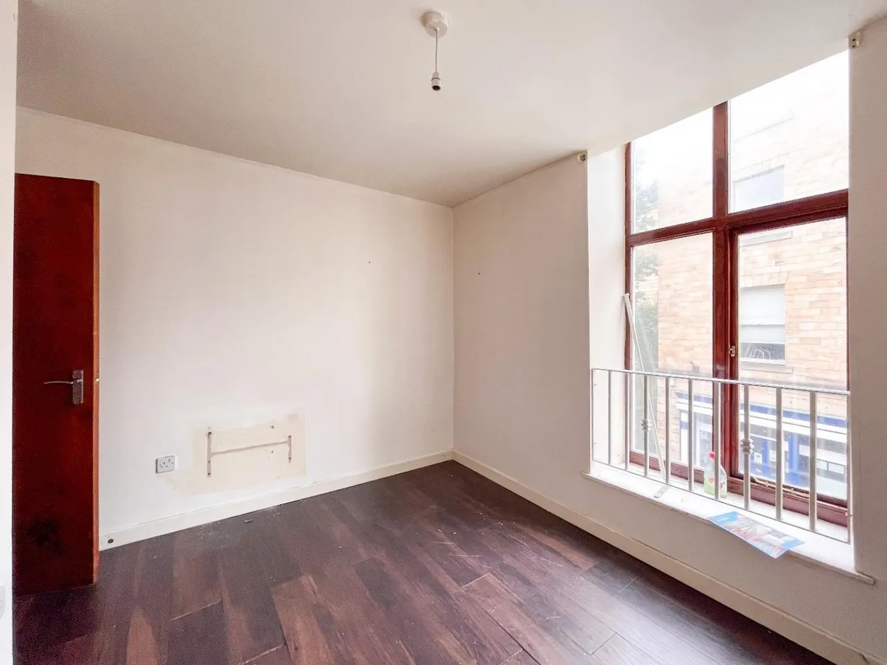 Daisy Hill, Dewsbury, WF13, photo 17