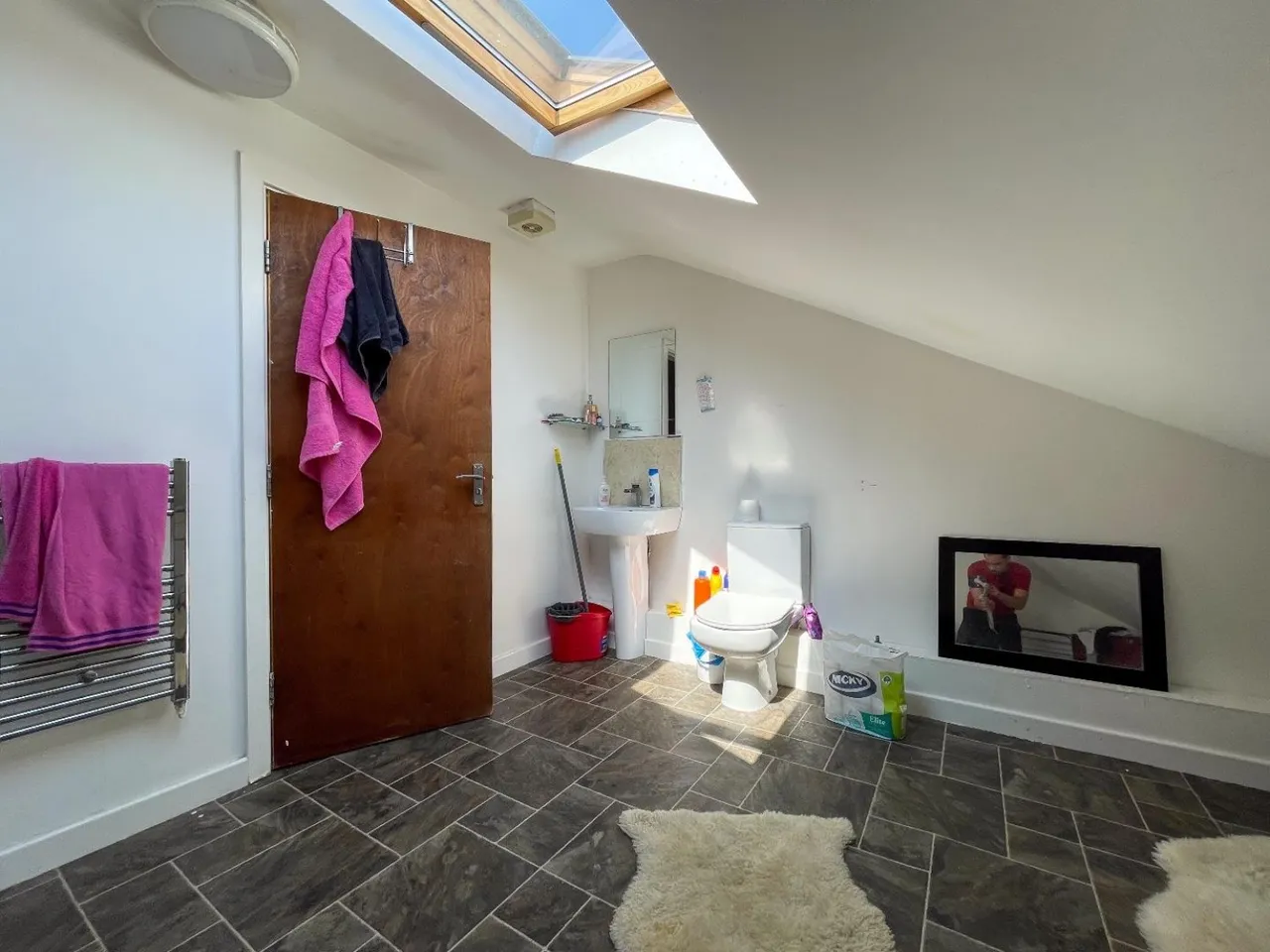 Daisy Hill, Dewsbury, WF13, photo 24