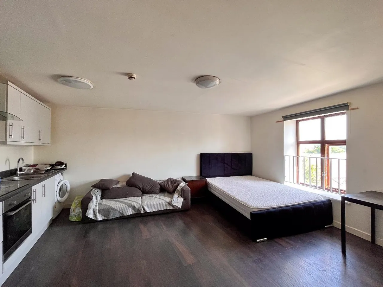 Daisy Hill, Dewsbury, WF13, photo 31