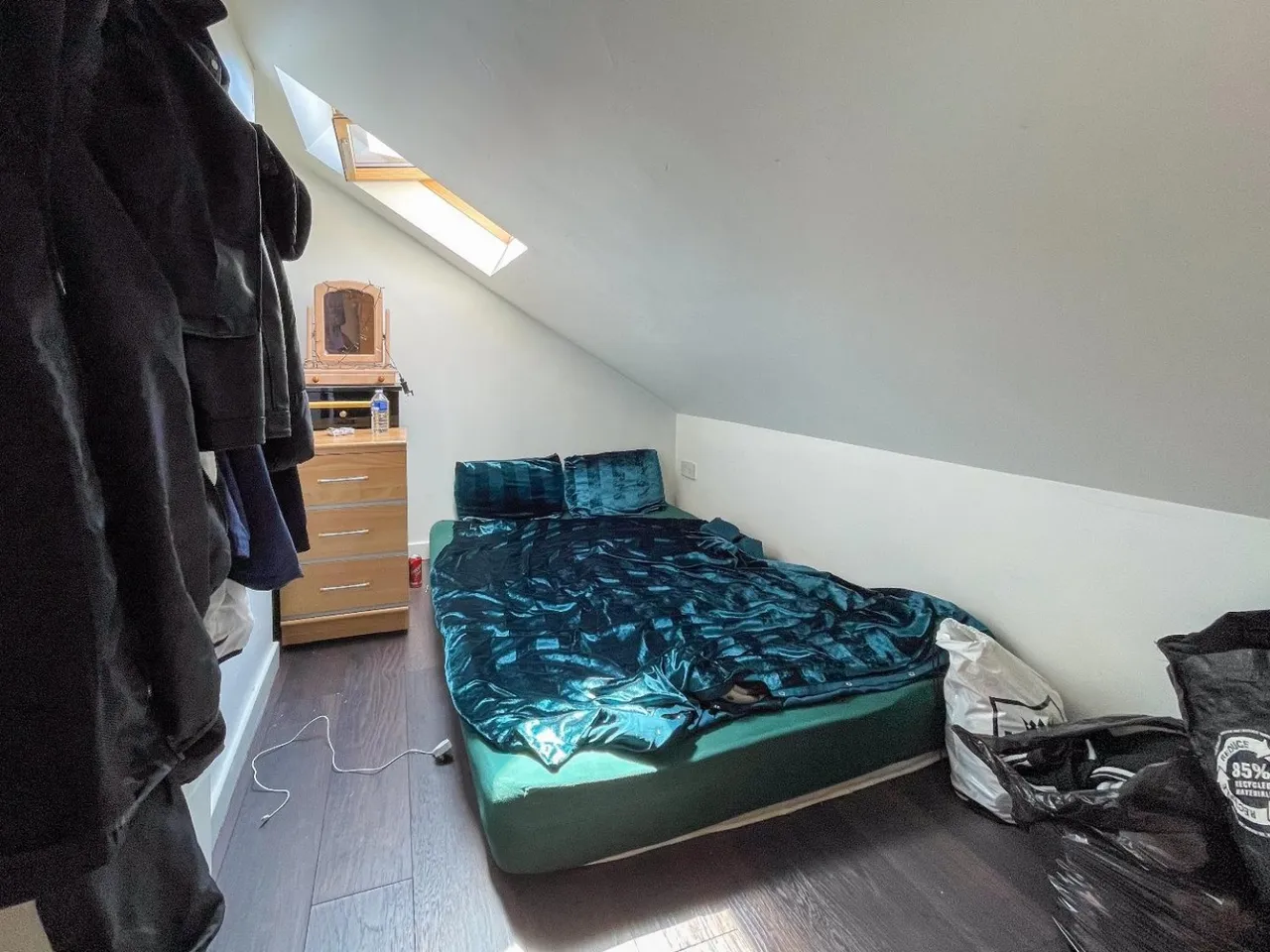 Daisy Hill, Dewsbury, WF13, photo 19