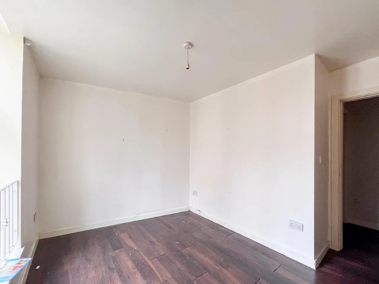 Daisy Hill, Dewsbury, WF13, photo 16