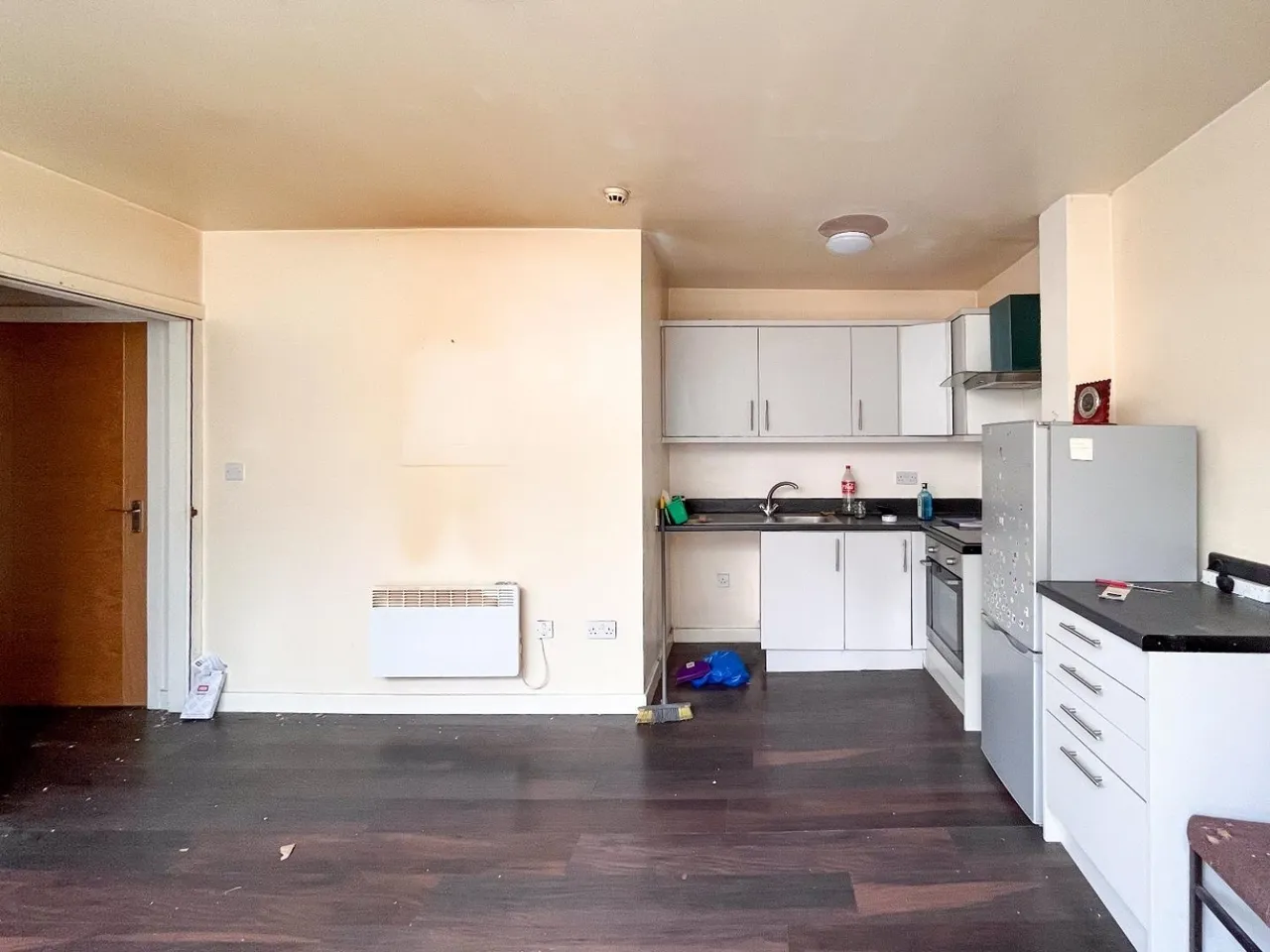 Daisy Hill, Dewsbury, WF13, photo 11