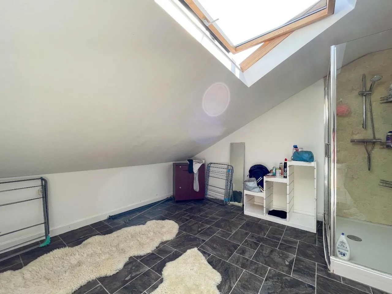 Daisy Hill, Dewsbury, WF13, photo 23