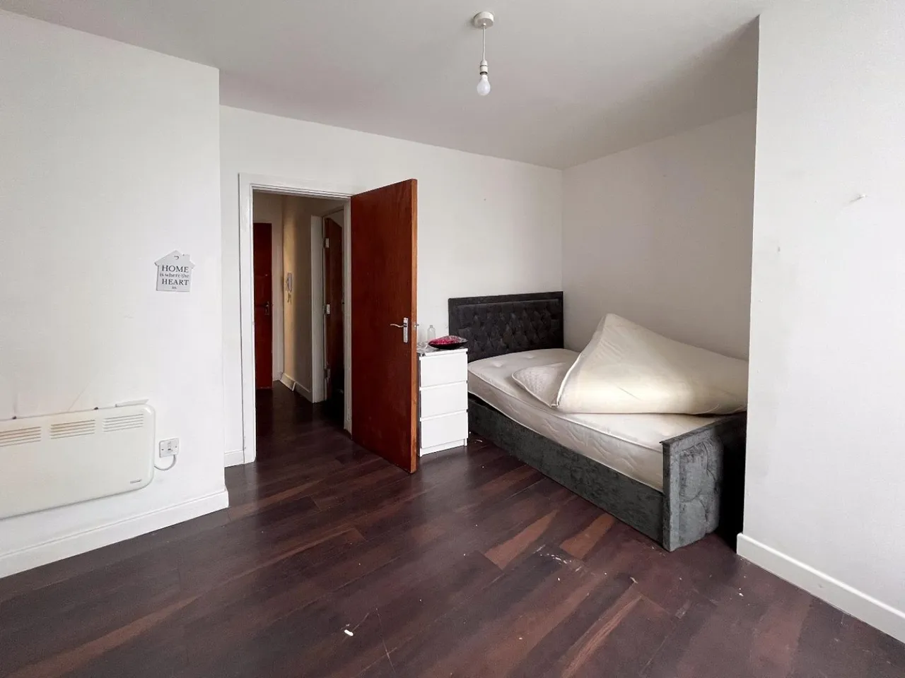 Daisy Hill, Dewsbury, WF13, photo 6
