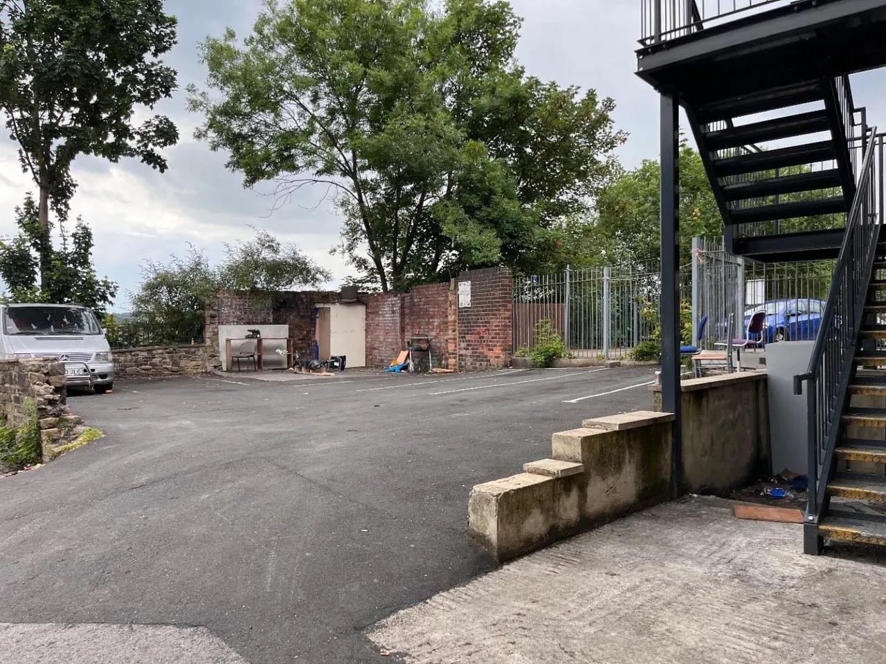 Daisy Hill, Dewsbury, WF13, photo 35