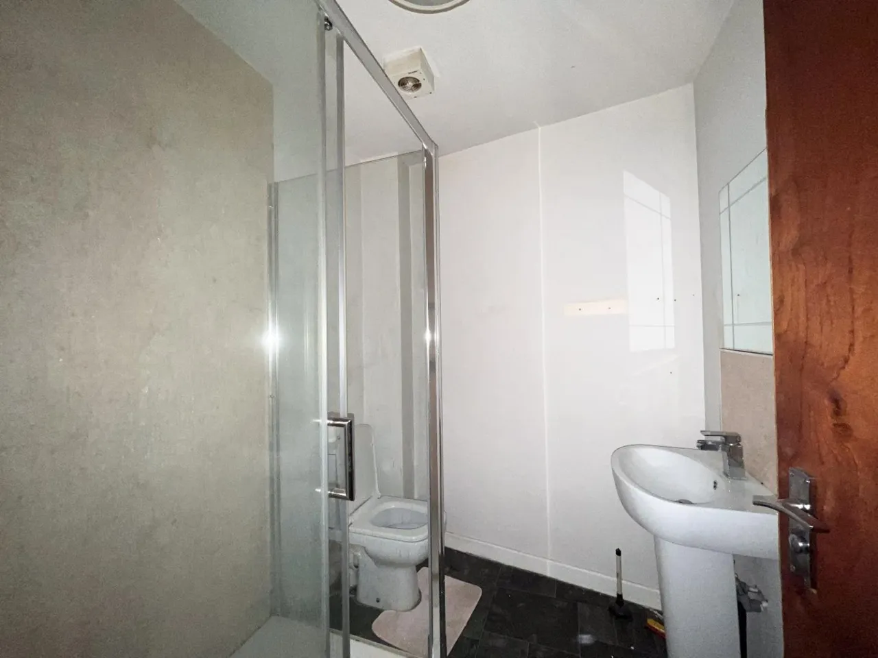 Daisy Hill, Dewsbury, WF13, photo 18
