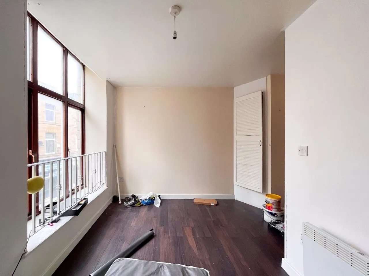 Daisy Hill, Dewsbury, WF13, photo 15