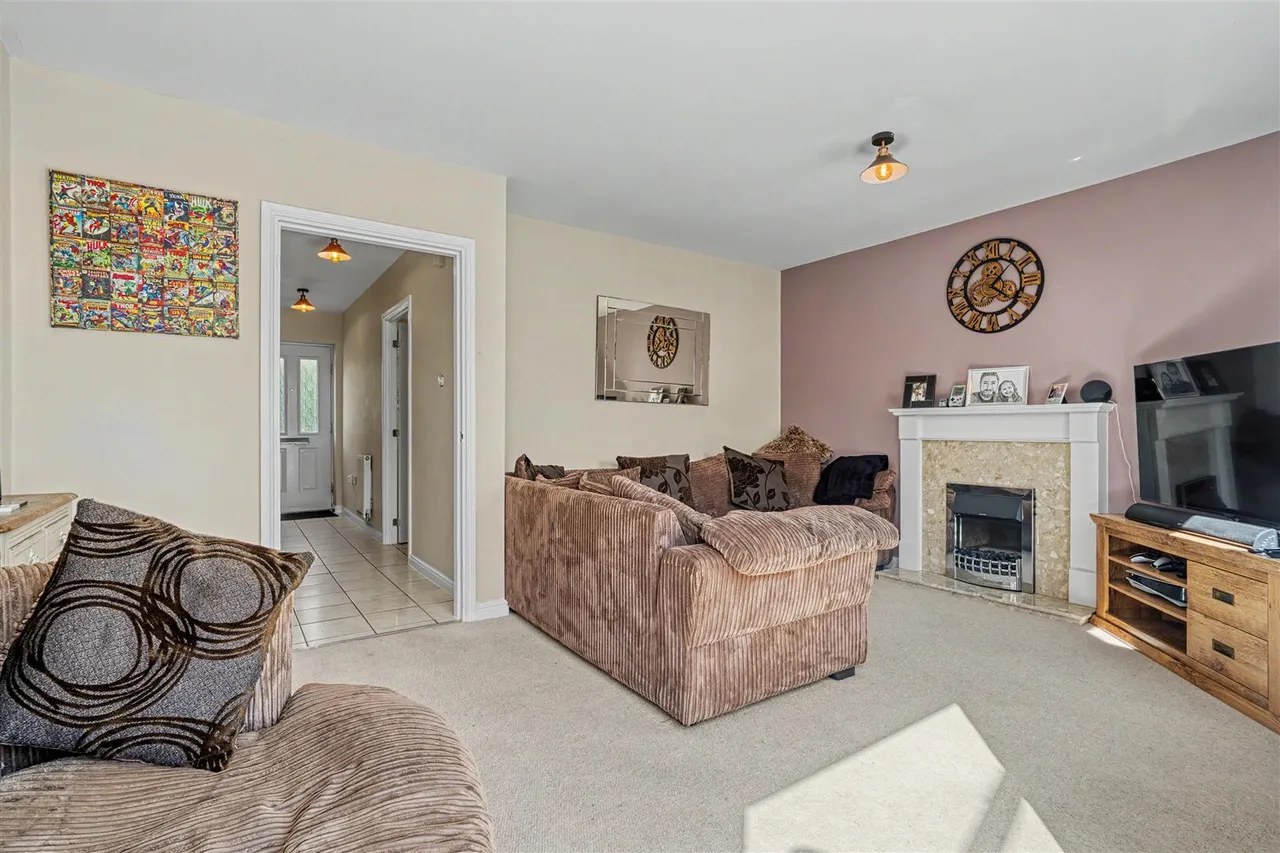 Caldwell Close, Shaftesbury, photo 5