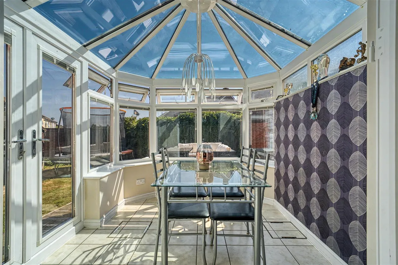 Caldwell Close, Shaftesbury, photo 4