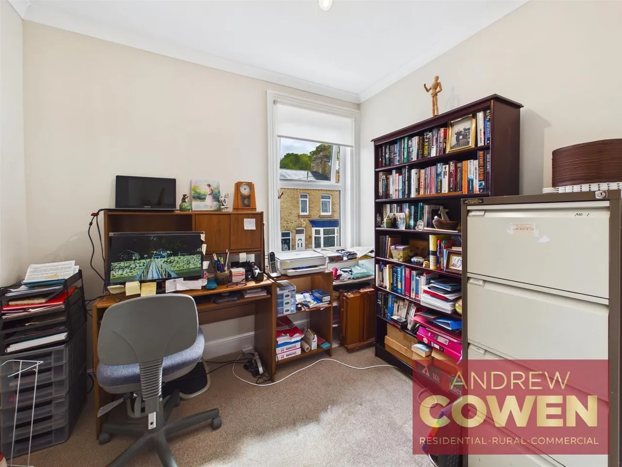 Highfield, Scarborough YO12 4AN, photo 16