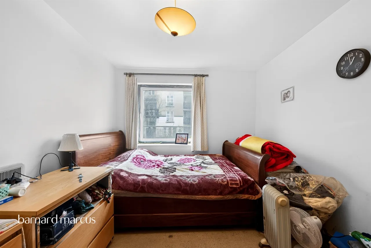 Highfield Road, Feltham, TW13, photo 5