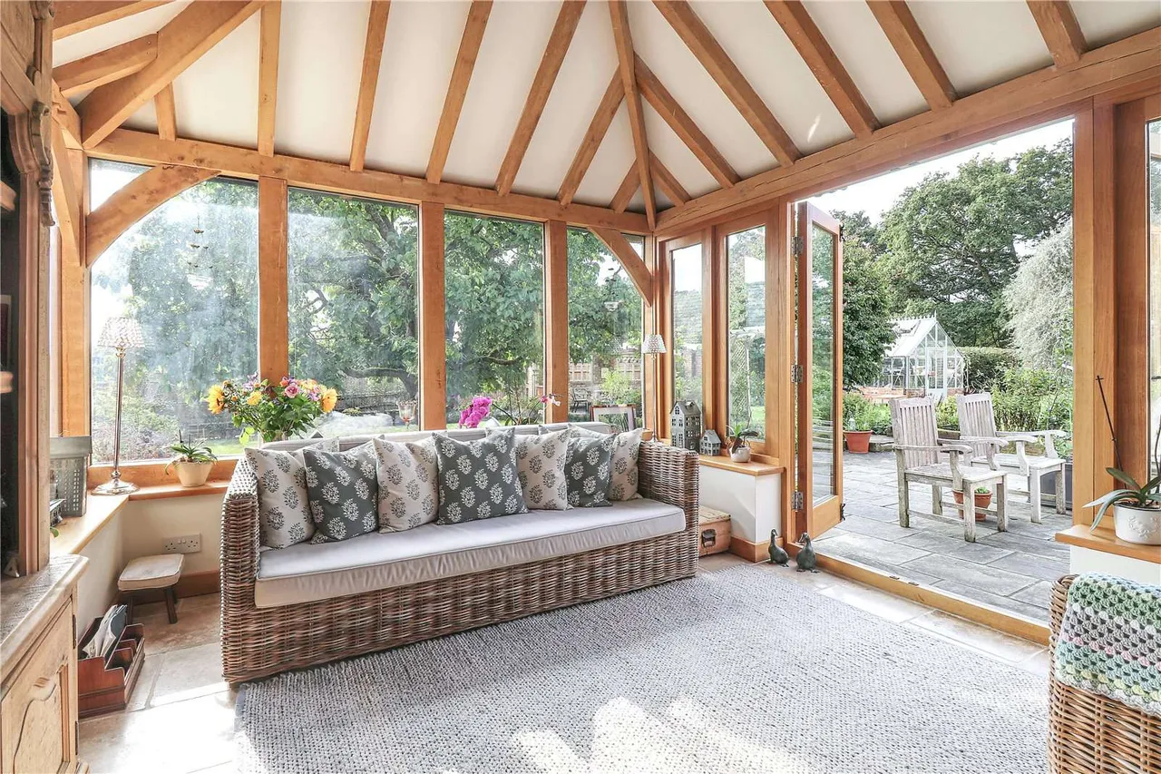 Hale Oak Road, Weald, Sevenoaks, Kent, TN14 6NQ, photo 7