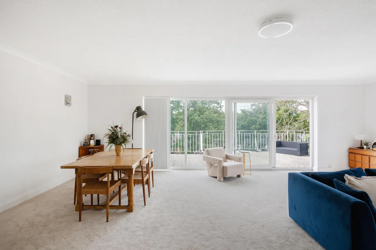 Private Road, Enfield, London, EN1, photo 4
