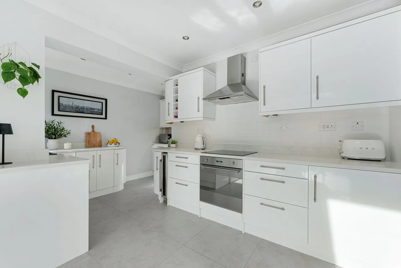 Lazenby Crescent, Ashton-In-Makerfield, WN4, photo 9