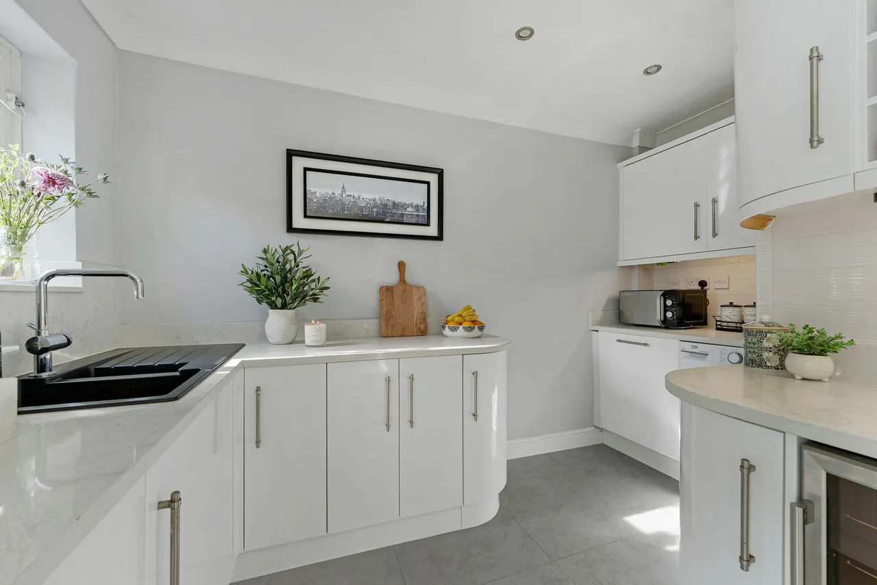 Lazenby Crescent, Ashton-In-Makerfield, WN4, photo 15