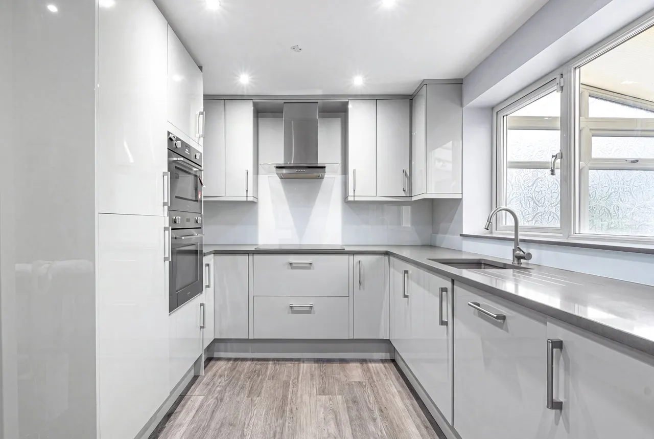 St. Nicholas Road, Harrogate, HG2, photo 11