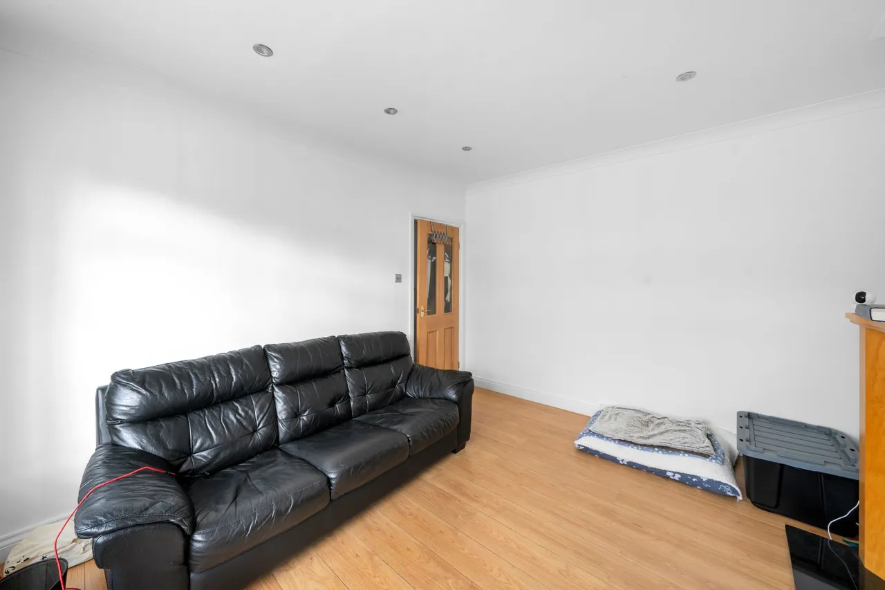 St. Nicholas Road, Harrogate, HG2, photo 6