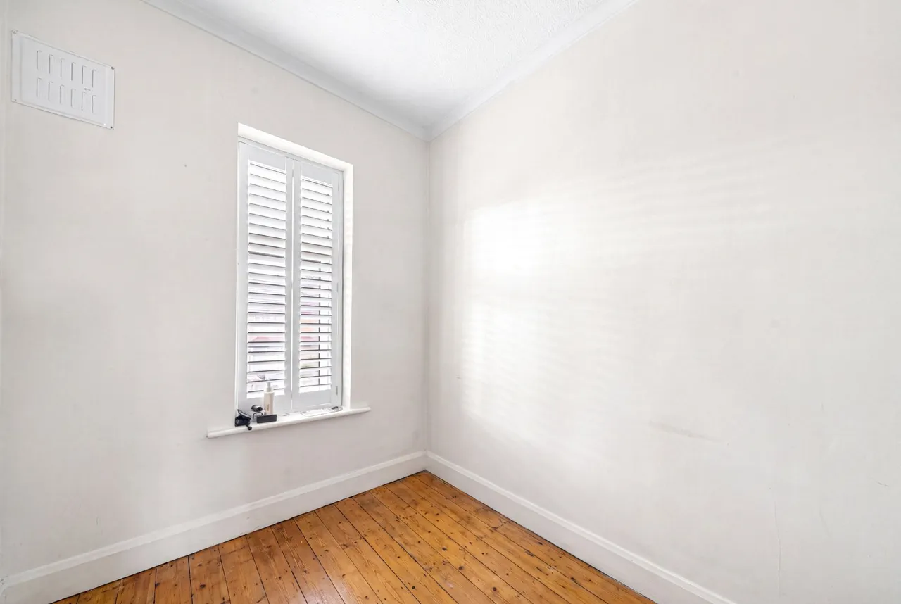 St. Nicholas Road, Harrogate, HG2, photo 16