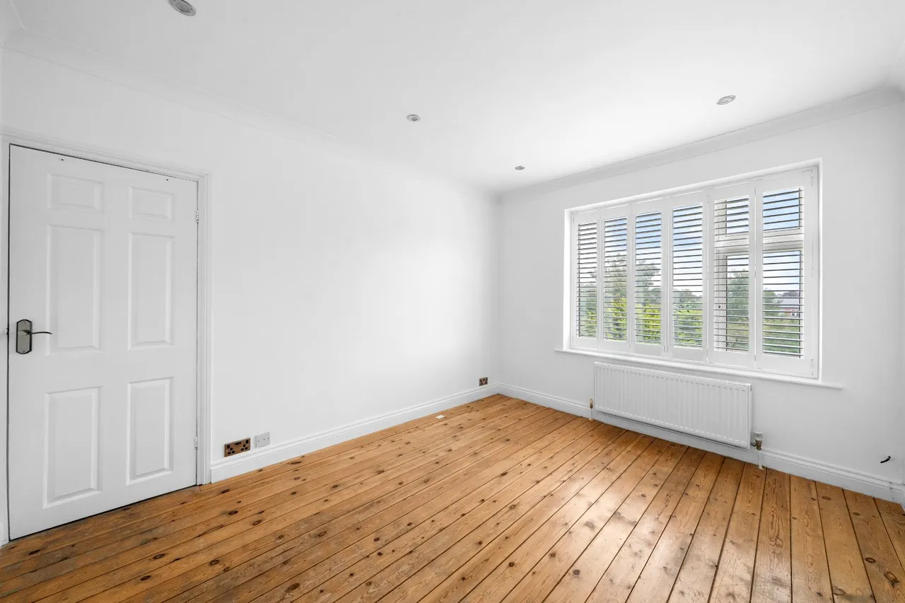 St. Nicholas Road, Harrogate, HG2, photo 15