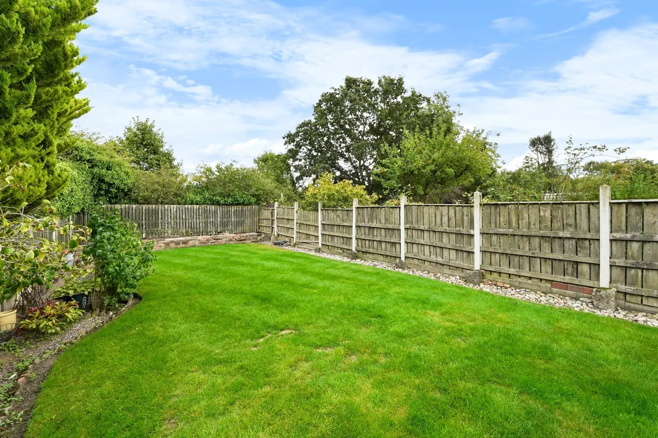 St. Nicholas Road, Harrogate, HG2, photo 10