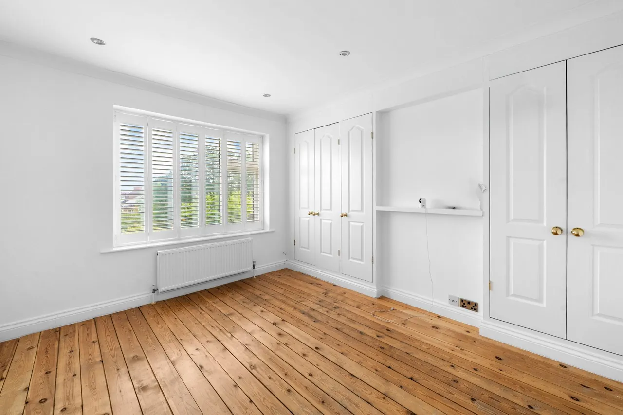 St. Nicholas Road, Harrogate, HG2, photo 7
