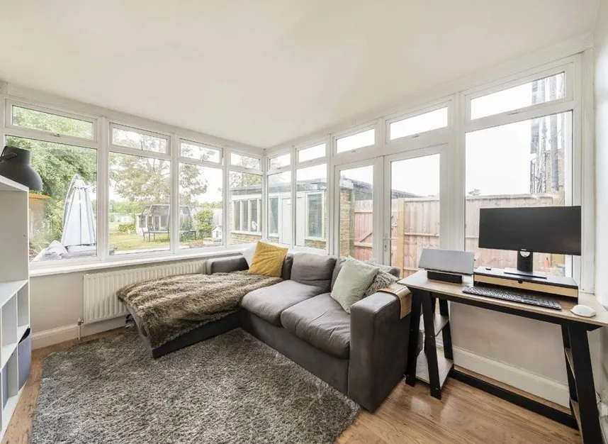 Manor Lane, Sunbury-On-Thames, TW16, photo 7