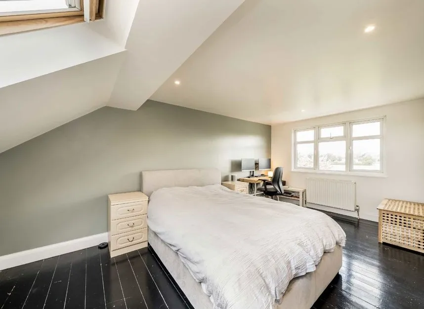 Manor Lane, Sunbury-On-Thames, TW16, photo 5