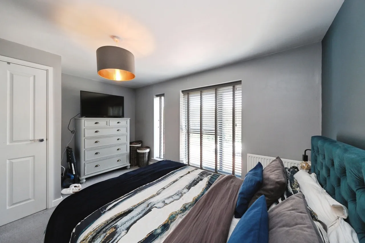 Libra Drive, DONCASTER, South Yorkshire, DN4, photo 11