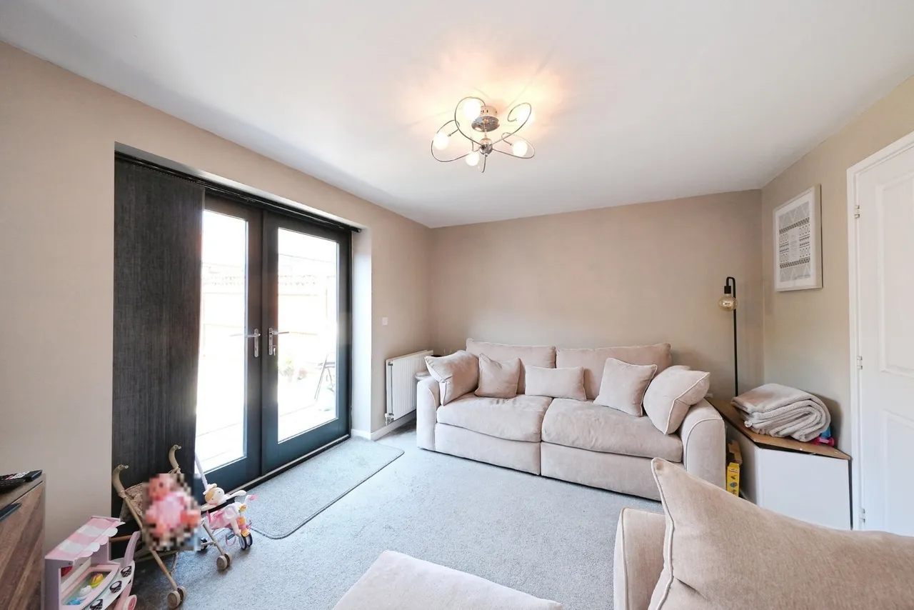 Libra Drive, DONCASTER, South Yorkshire, DN4, photo 9