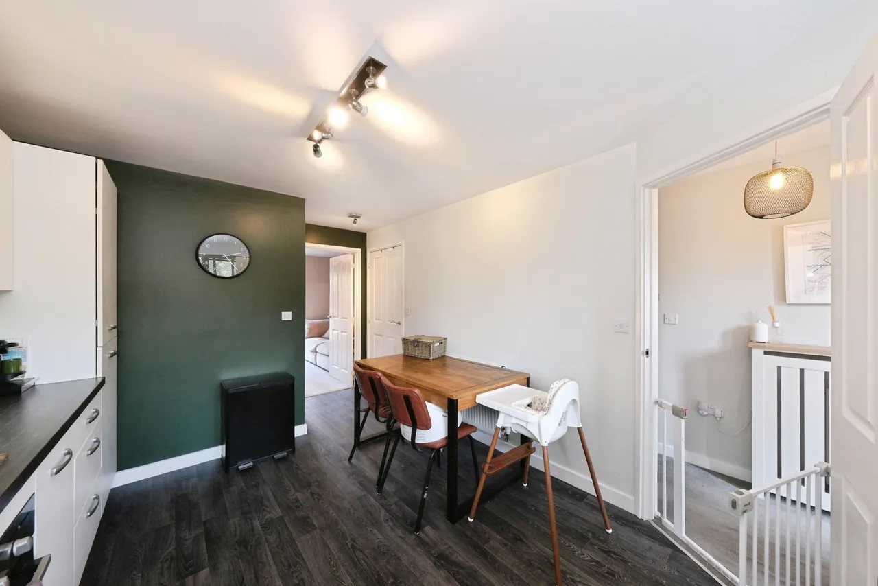 Libra Drive, DONCASTER, South Yorkshire, DN4, photo 7