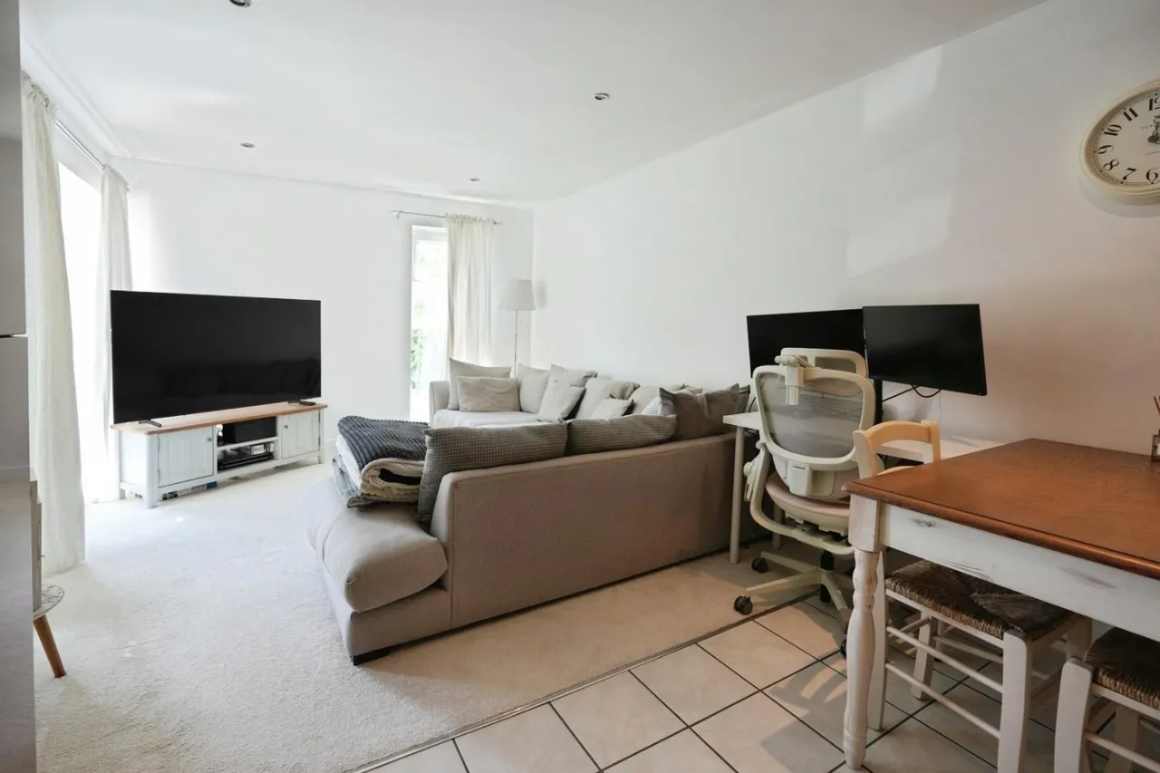 Palatine Road, Manchester, photo 8