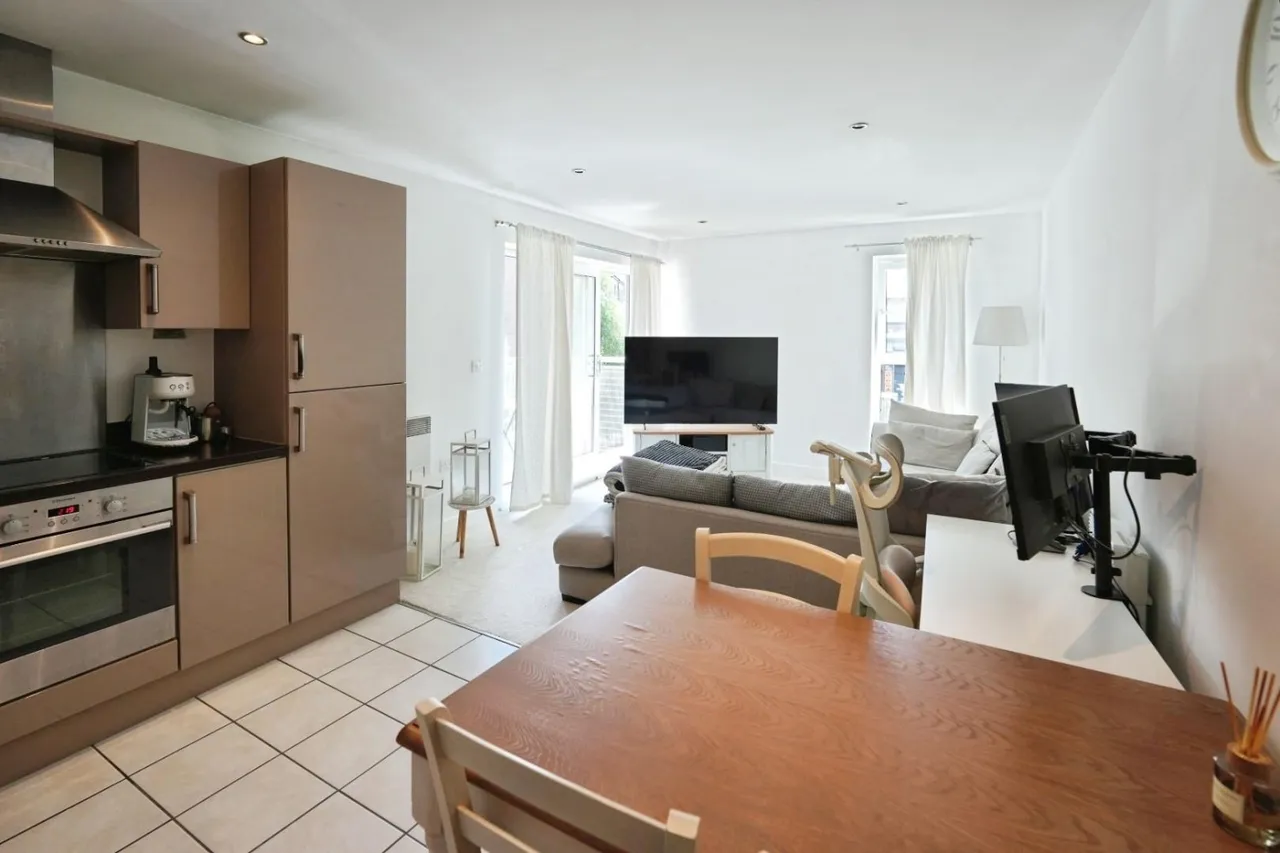 Palatine Road, Manchester, photo 9