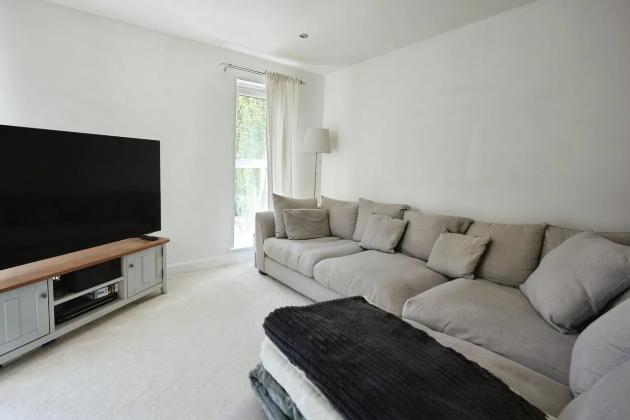 Palatine Road, Manchester, photo 6