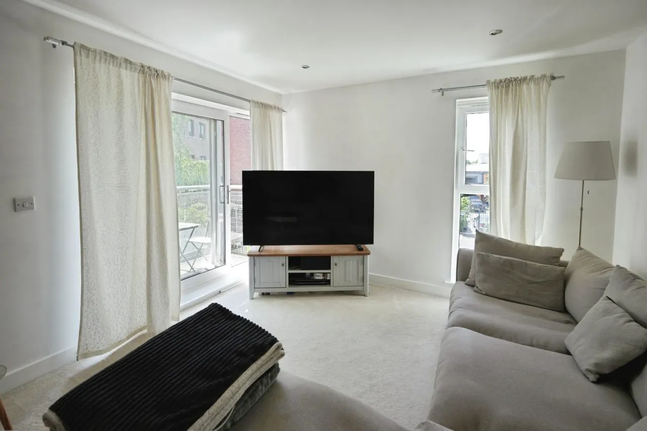 Palatine Road, Manchester, photo 7