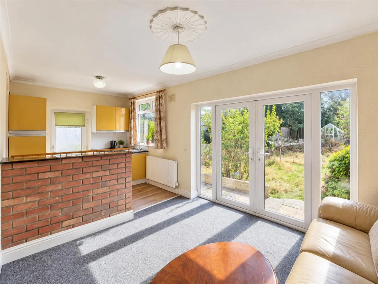 Semi-Detached To LetHogarth Gardens, Hounslow, TW5, photo 11