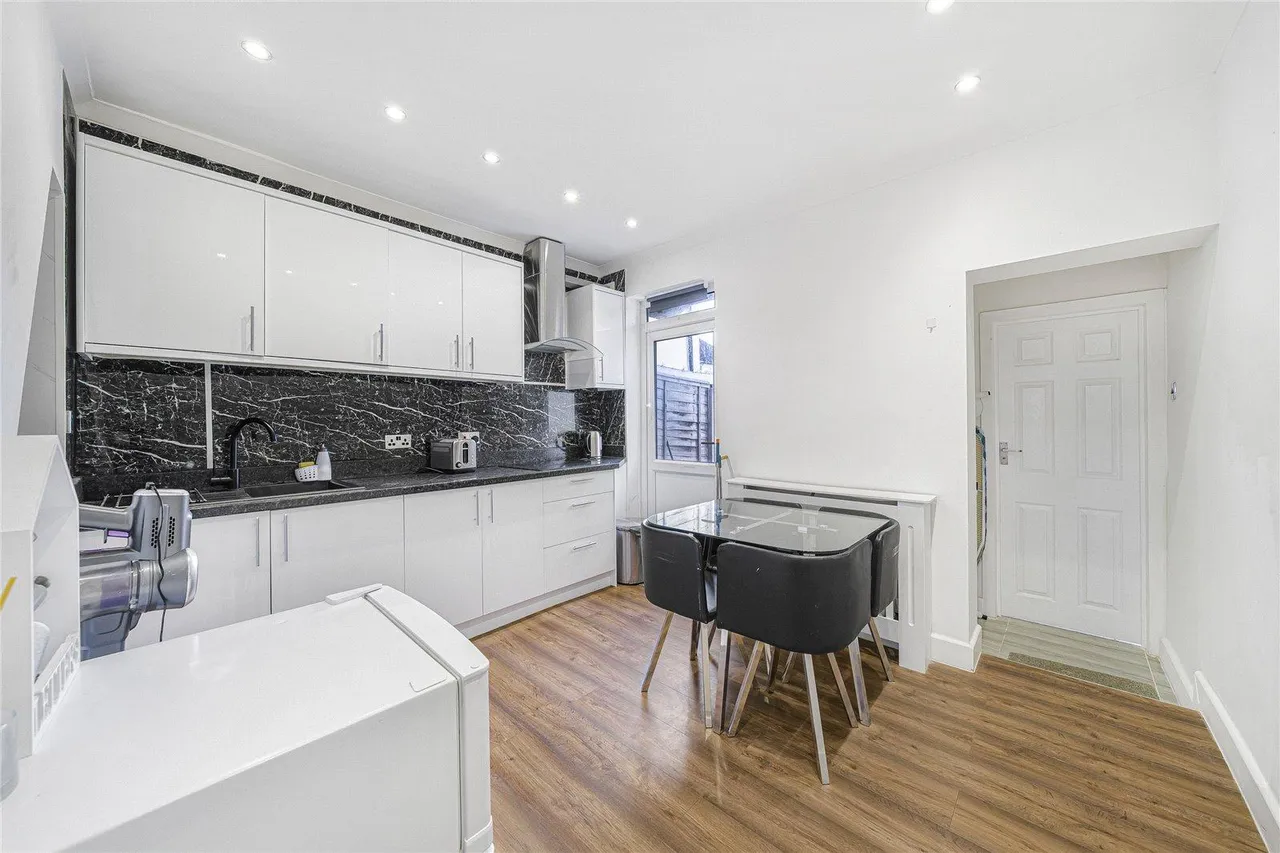 Stanhope Road, Swanscombe, DA10, photo 6