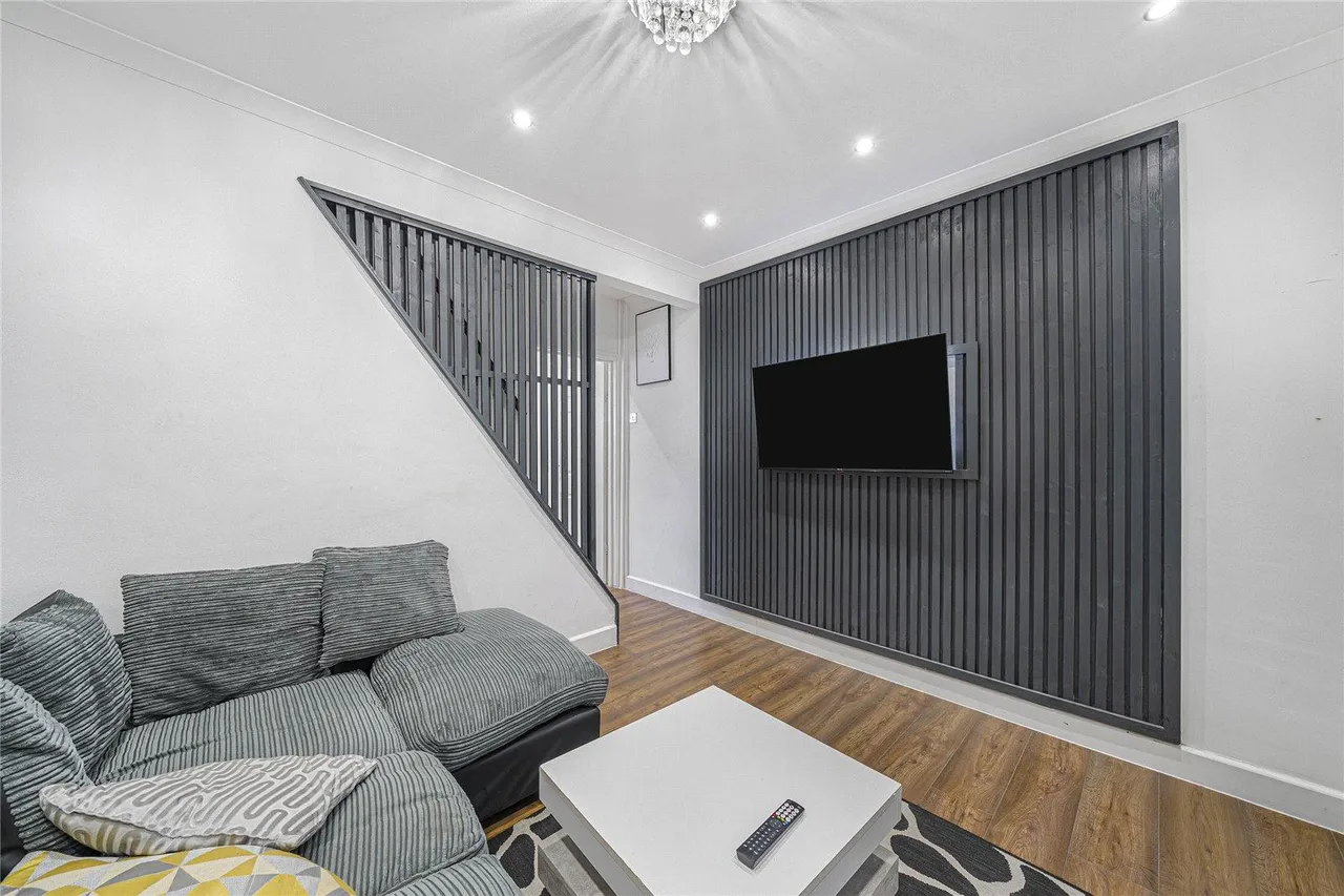 Stanhope Road, Swanscombe, DA10, photo 8