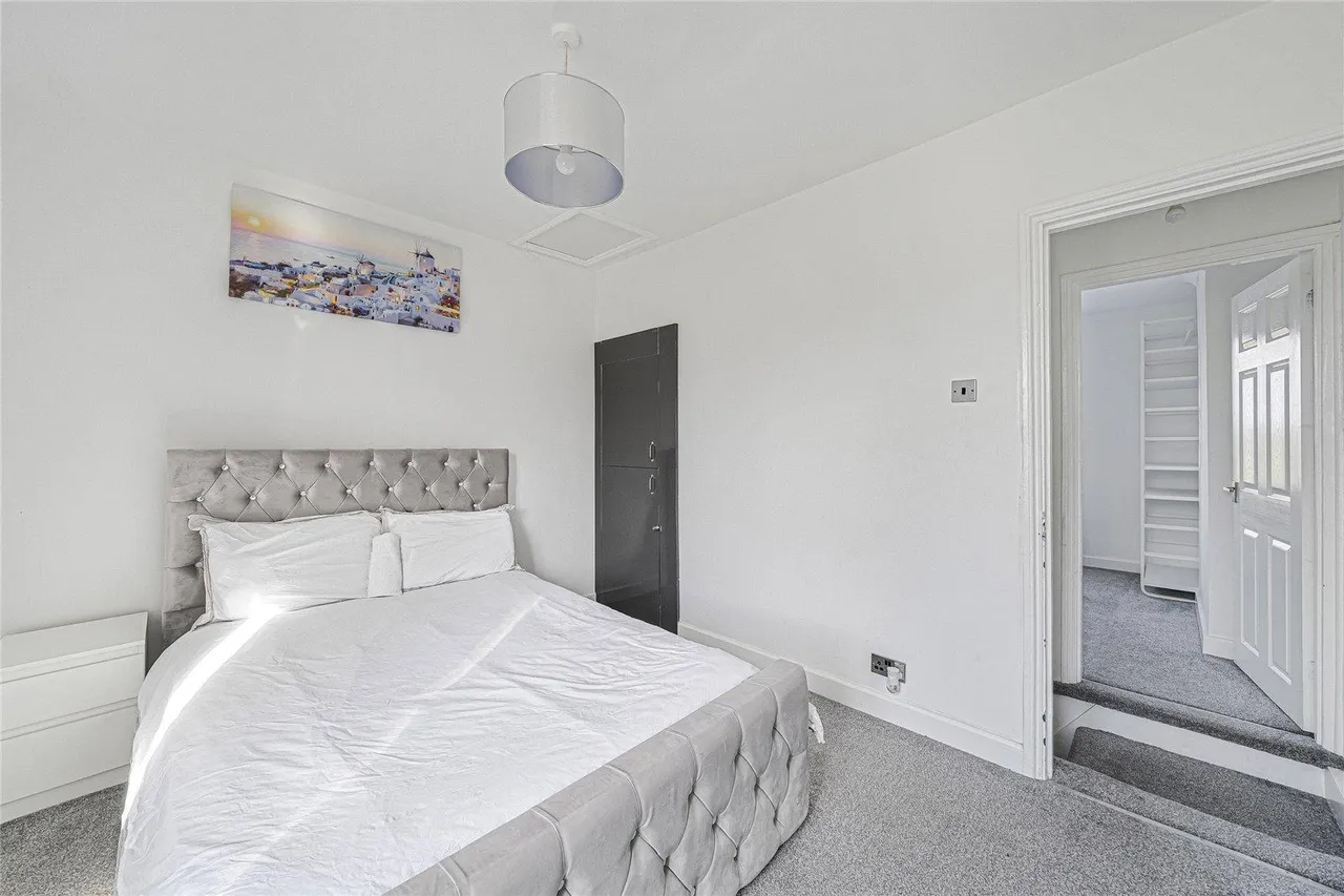 Stanhope Road, Swanscombe, DA10, photo 12