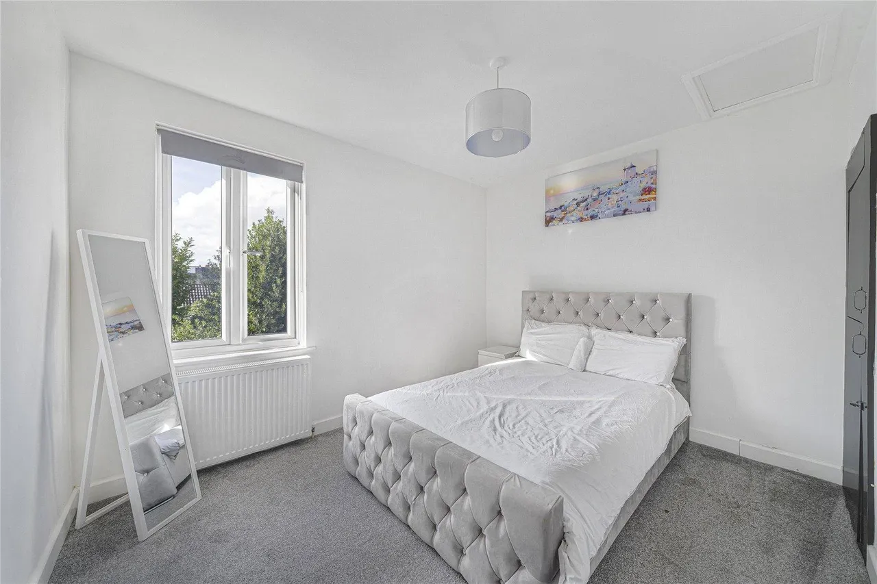 Stanhope Road, Swanscombe, DA10, photo 11