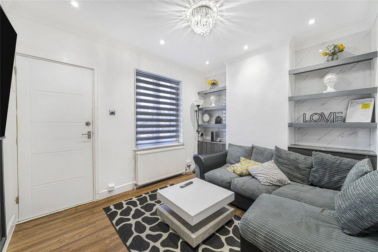 Stanhope Road, Swanscombe, DA10, photo 9
