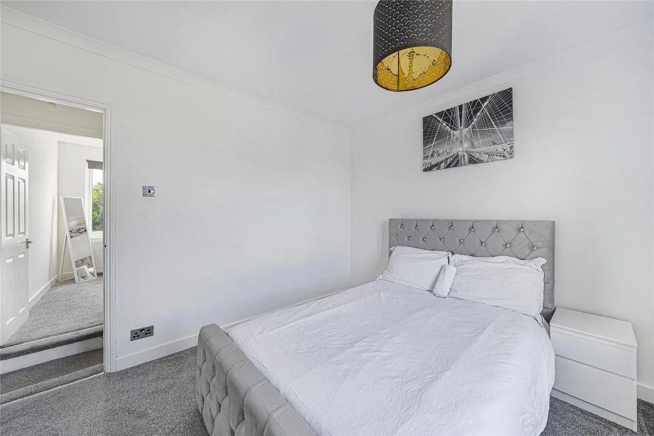 Stanhope Road, Swanscombe, DA10, photo 14